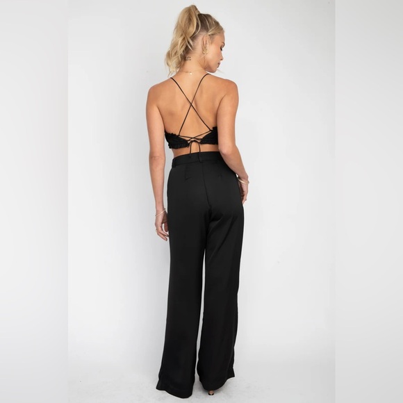 Resa Set - Picture 3 of 9